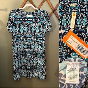 JUDE CONNALLY (size small) NWT✨